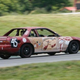 Illustration for article titled The Top 84 Lemons of the Capitol Offense 24 Hours of LeMons